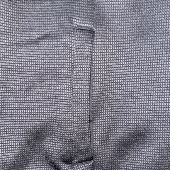 Pactimo Performance Track Jacket - Picture 3 of 6